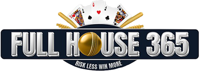 Full House 365